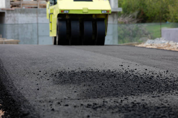 Hanna City, IL Driveway Pavers Company